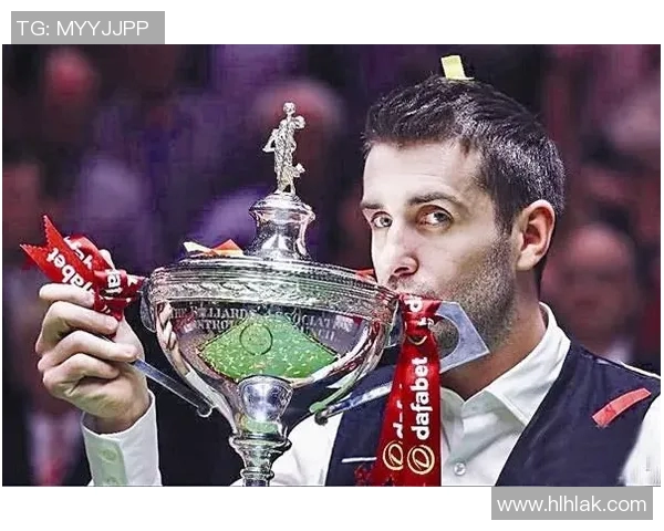 DOTASLAM大满贯赛事GaiminGladiators连败后调整阵容